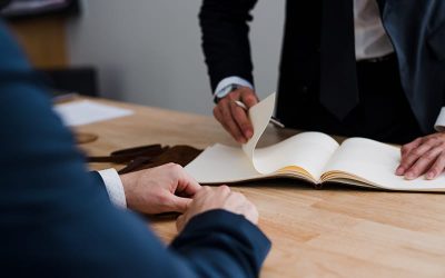 Find Hints and Tips Coming Soon